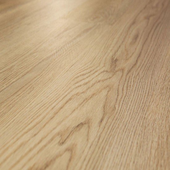 COREtec Originals Classics - Hemphill Oak COREtec Originals Classics - Hemphill Oak